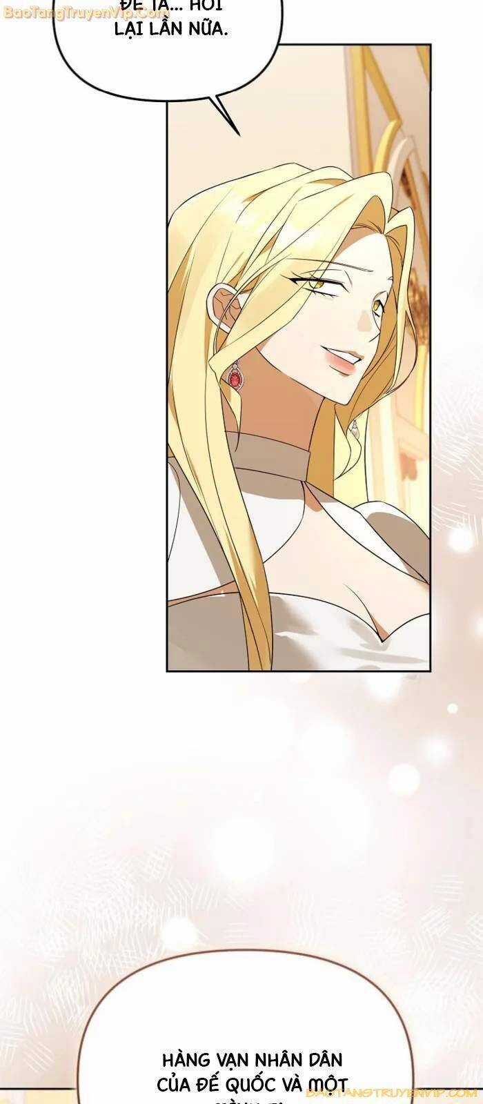 Thuần Thú Sư Thiên Tài Chương 38 trang 4