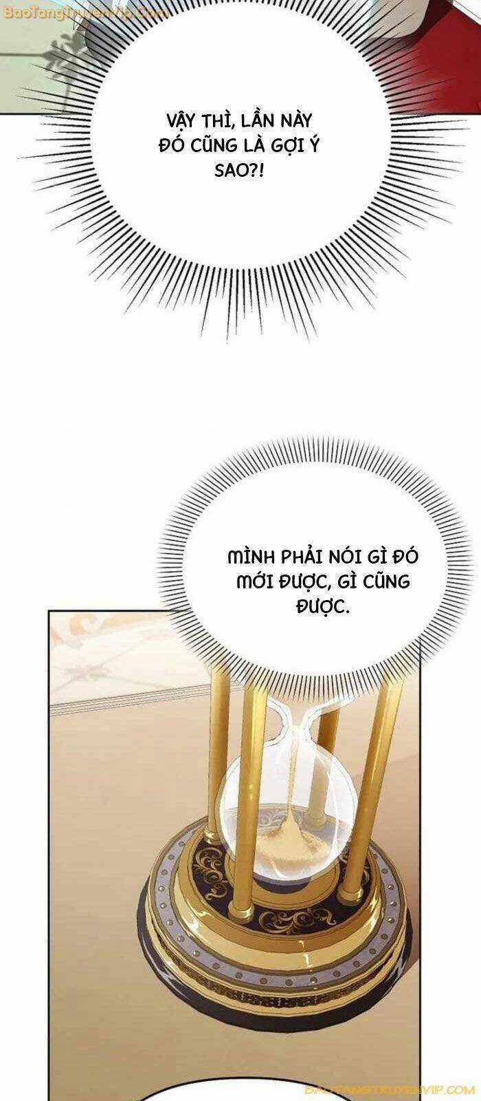 Thuần Thú Sư Thiên Tài Chương 38 trang 40