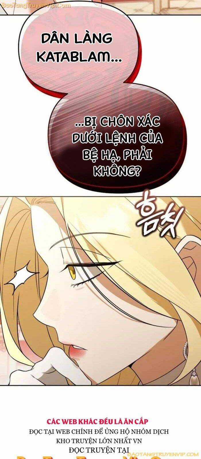 Thuần Thú Sư Thiên Tài Chương 38 trang 49