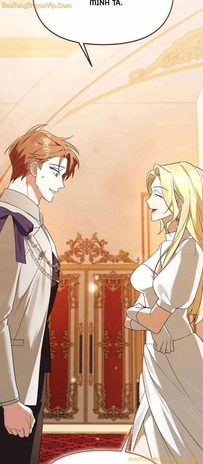 Thuần Thú Sư Thiên Tài Chương 38 trang 5