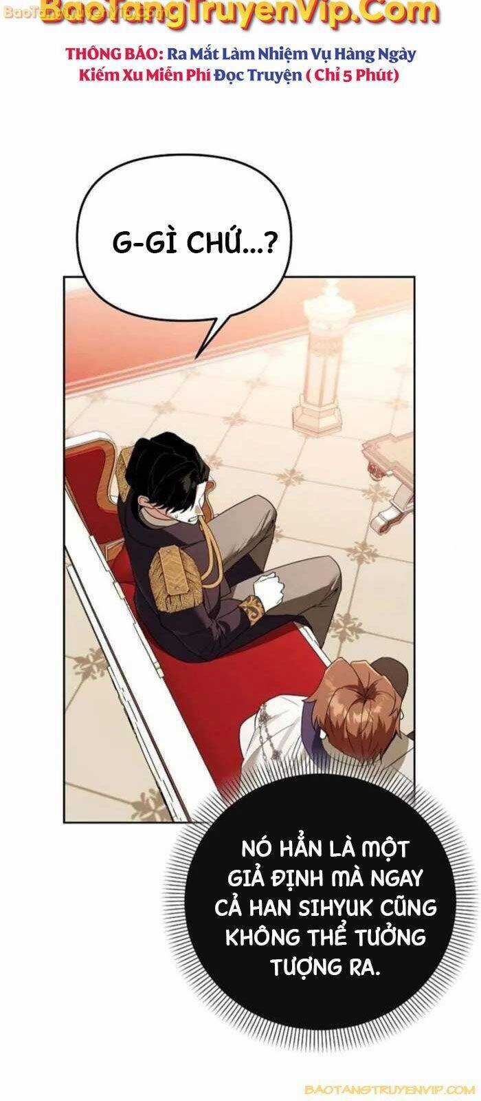 Thuần Thú Sư Thiên Tài Chương 38 trang 50