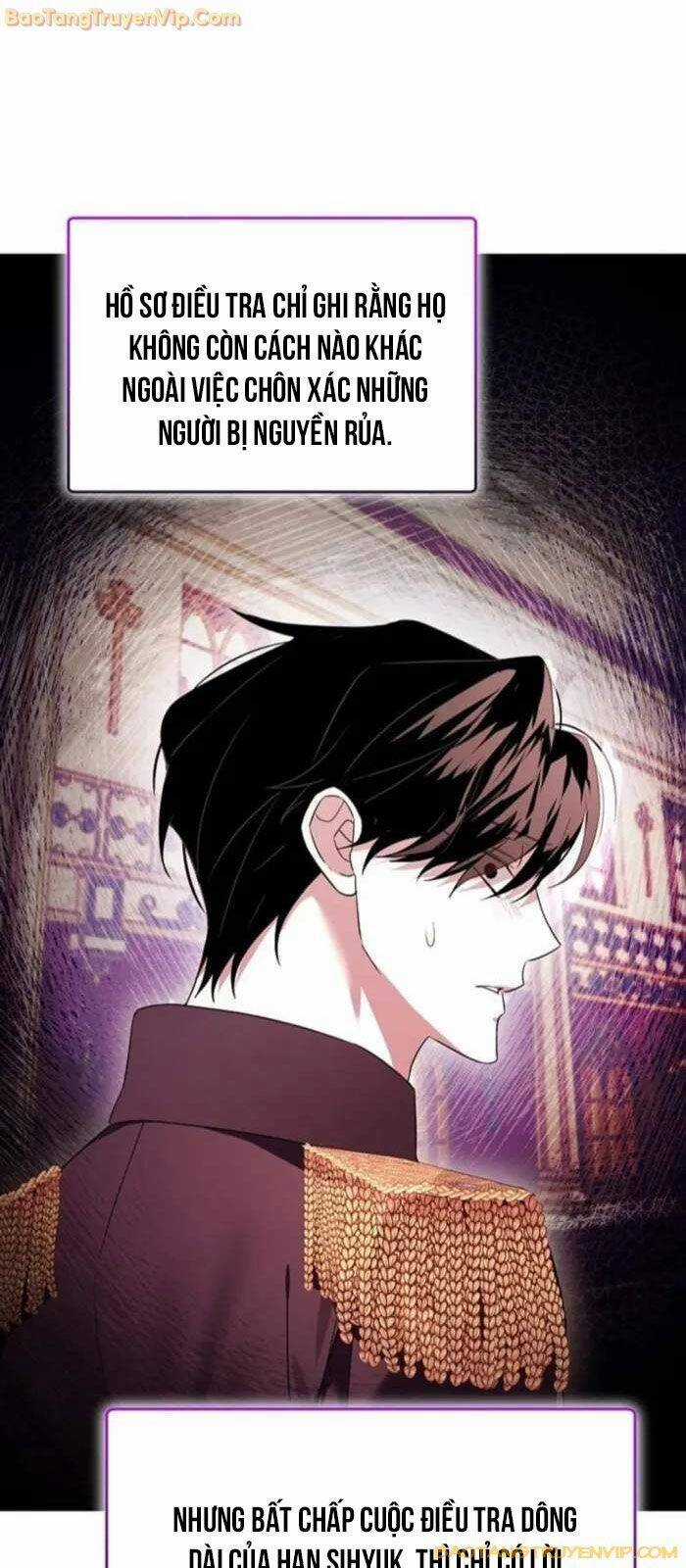 Thuần Thú Sư Thiên Tài Chương 38 trang 51