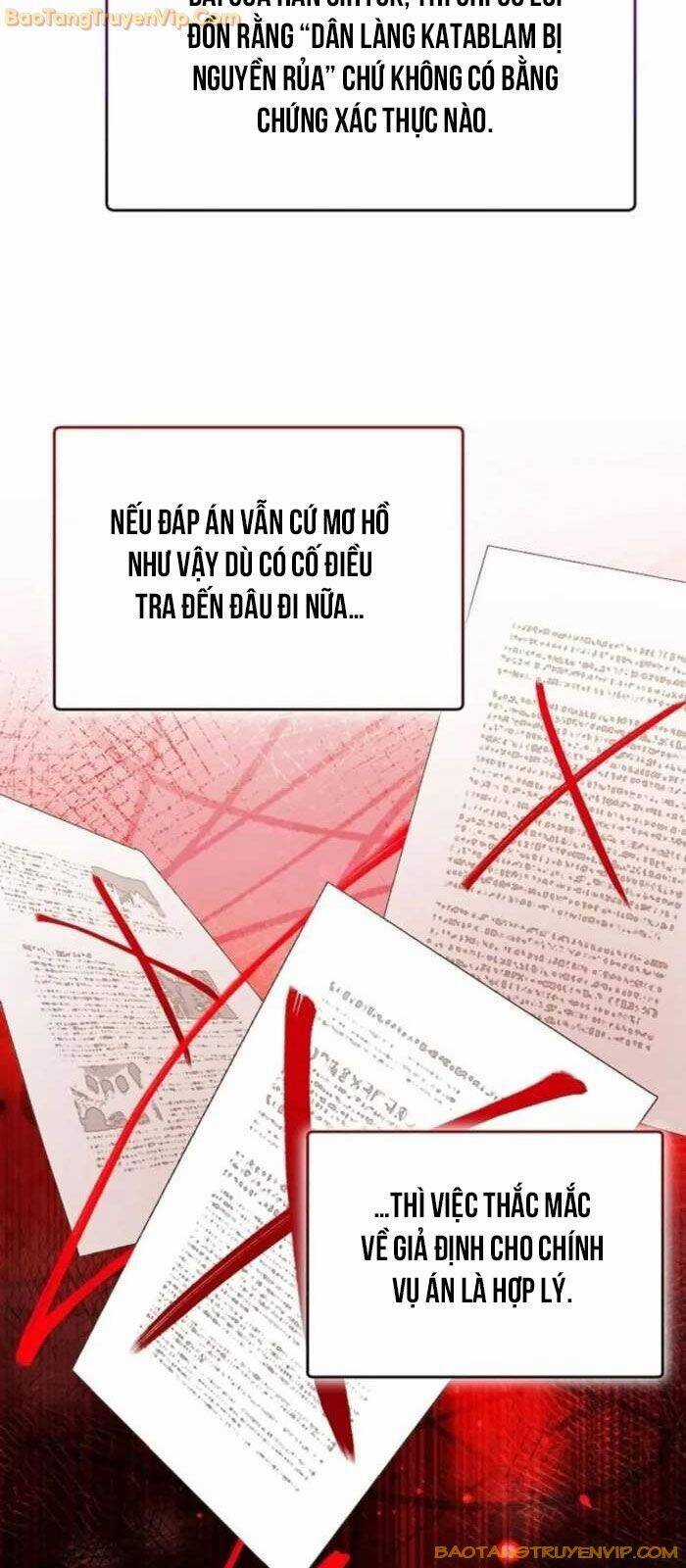 Thuần Thú Sư Thiên Tài Chương 38 trang 52