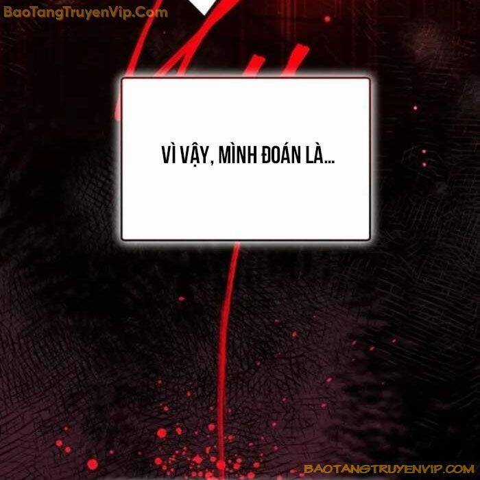 Thuần Thú Sư Thiên Tài Chương 38 trang 53