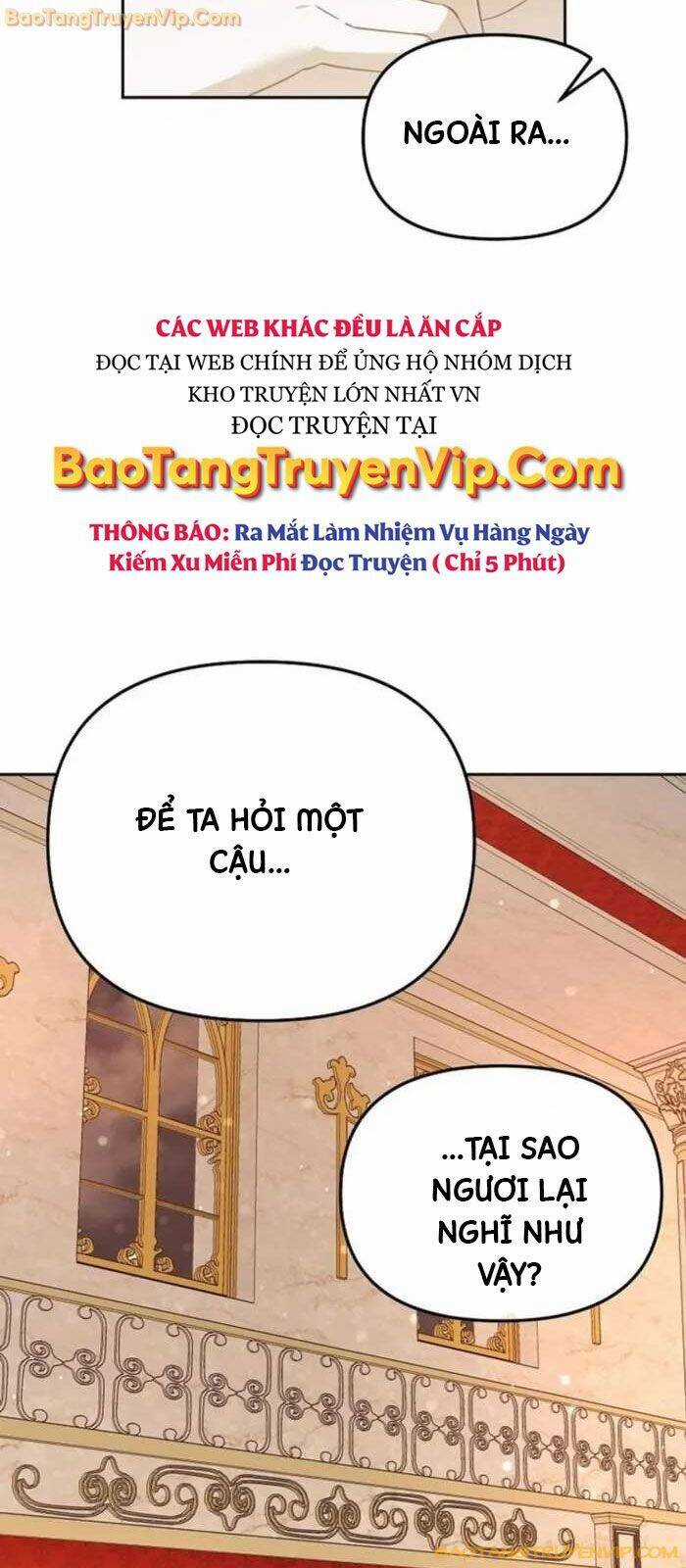 Thuần Thú Sư Thiên Tài Chương 38 trang 56