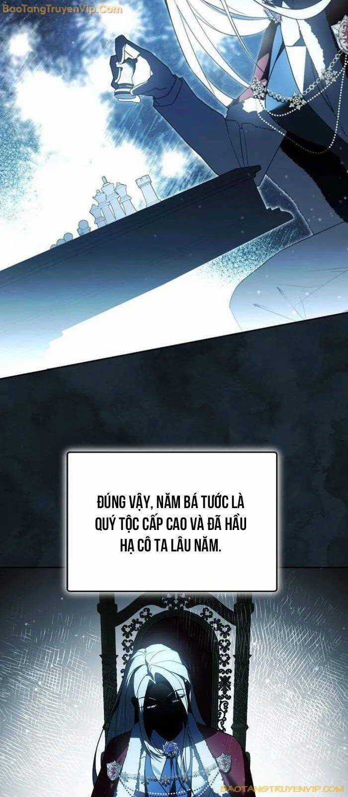 Thuần Thú Sư Thiên Tài Chương 38 trang 58