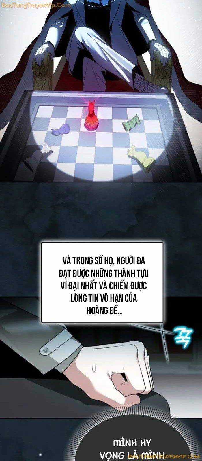 Thuần Thú Sư Thiên Tài Chương 38 trang 59