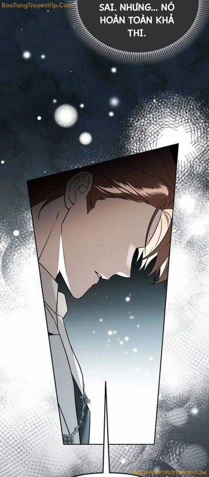 Thuần Thú Sư Thiên Tài Chương 38 trang 60