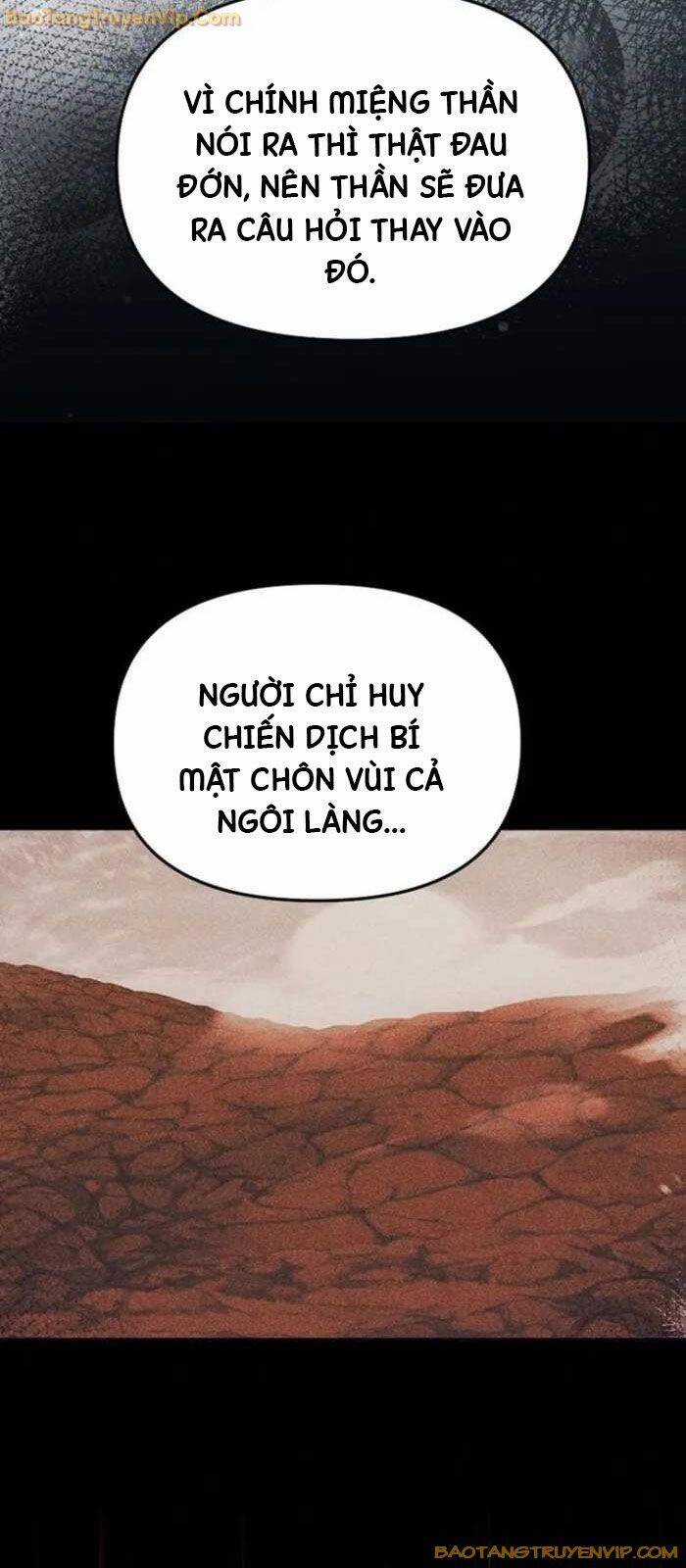 Thuần Thú Sư Thiên Tài Chương 38 trang 61