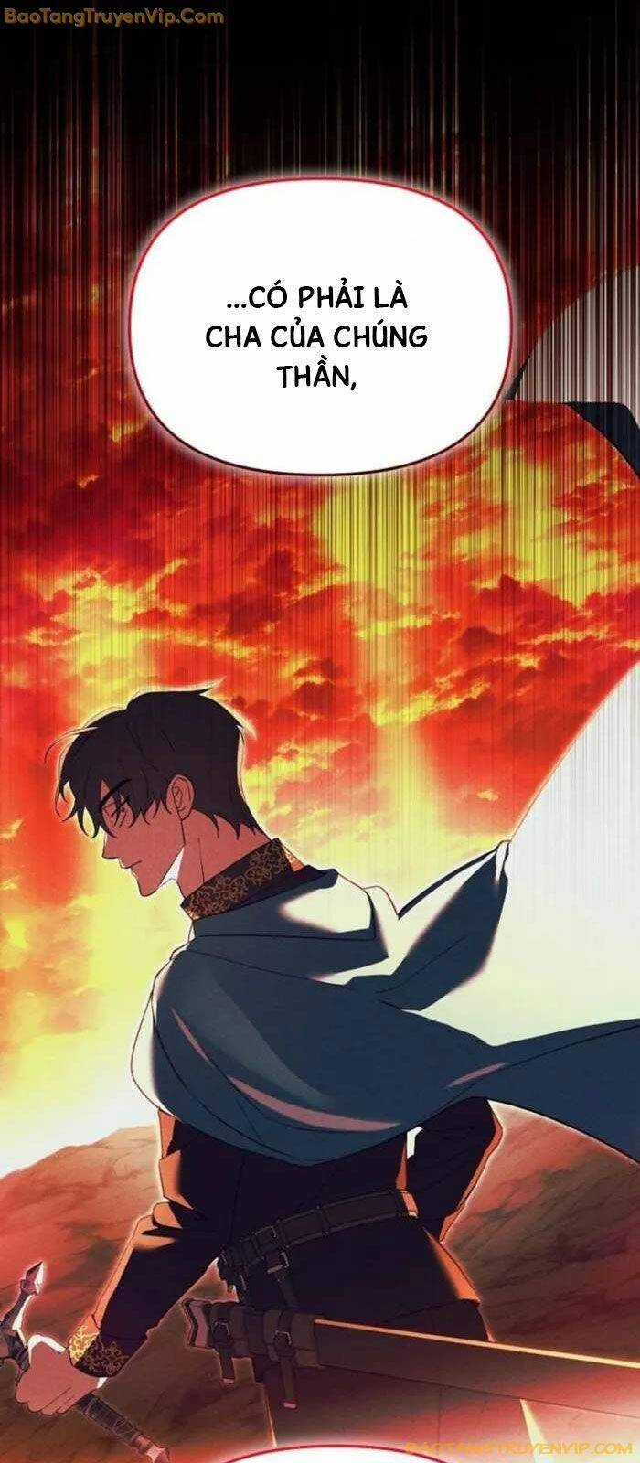 Thuần Thú Sư Thiên Tài Chương 38 trang 62