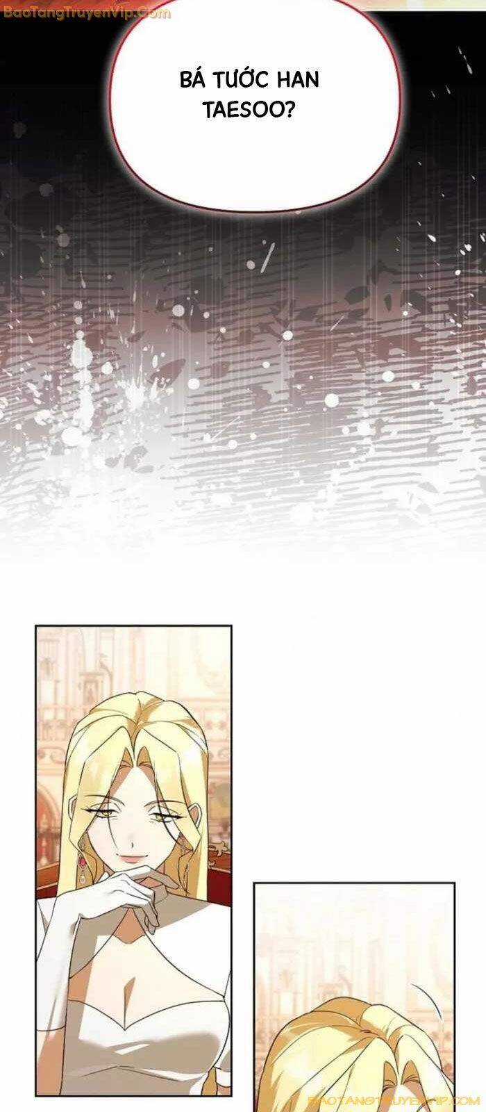 Thuần Thú Sư Thiên Tài Chương 38 trang 63