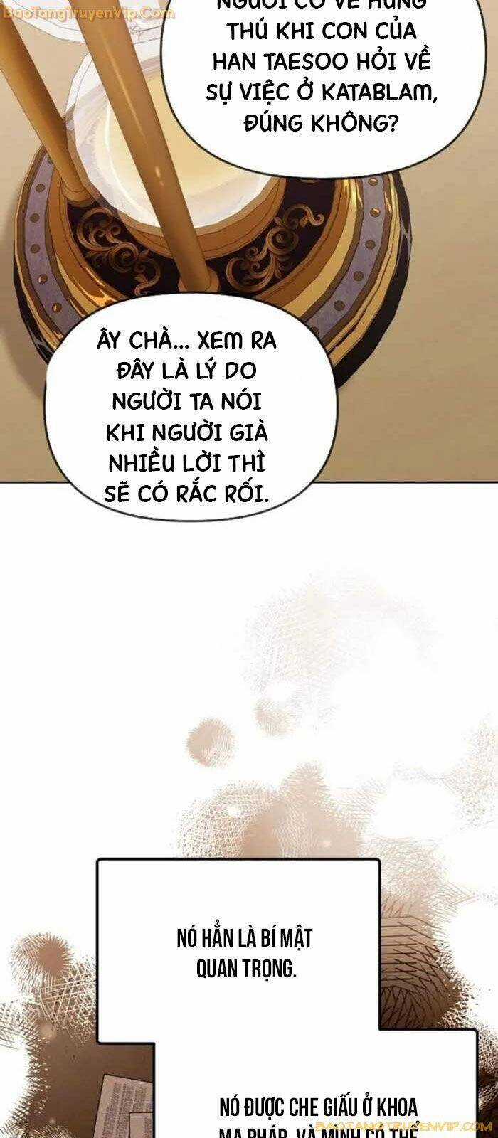 Thuần Thú Sư Thiên Tài Chương 38 trang 65