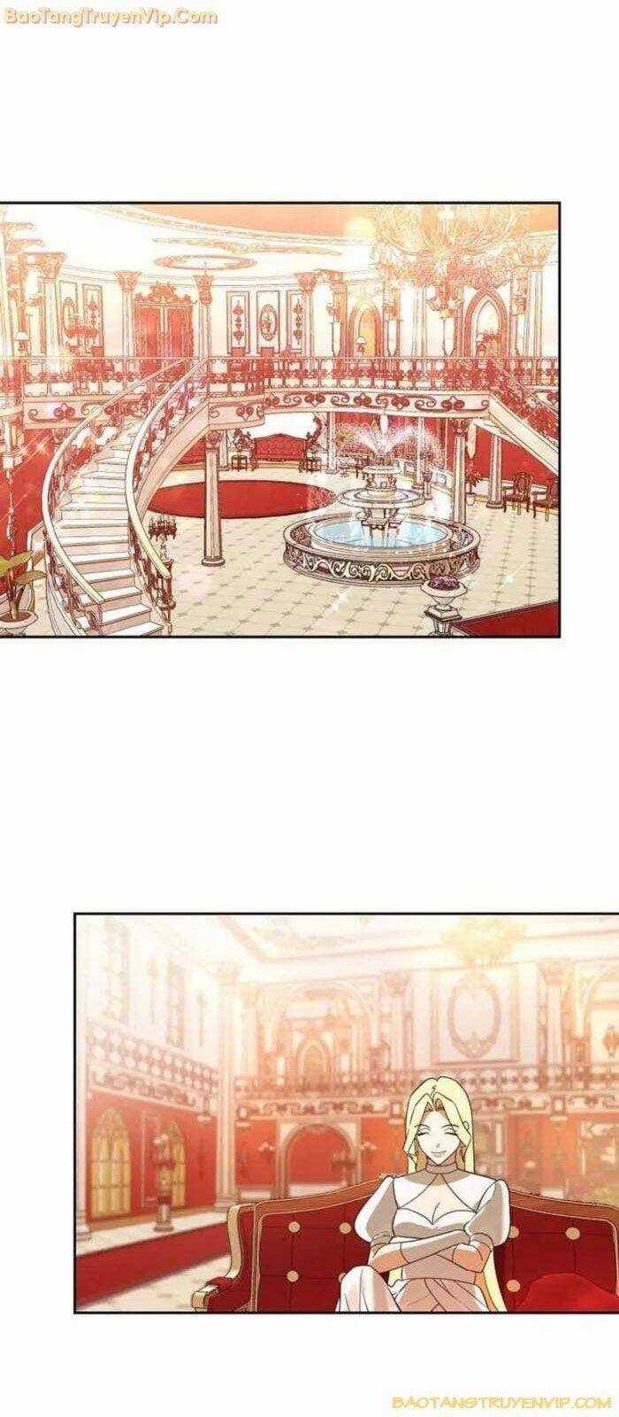 Thuần Thú Sư Thiên Tài Chương 38 trang 7