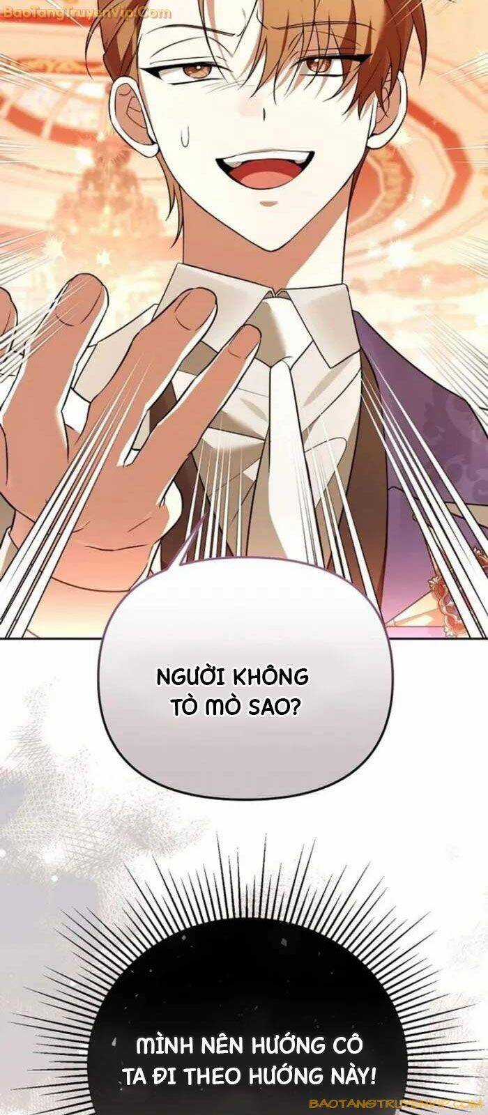 Thuần Thú Sư Thiên Tài Chương 38 trang 70