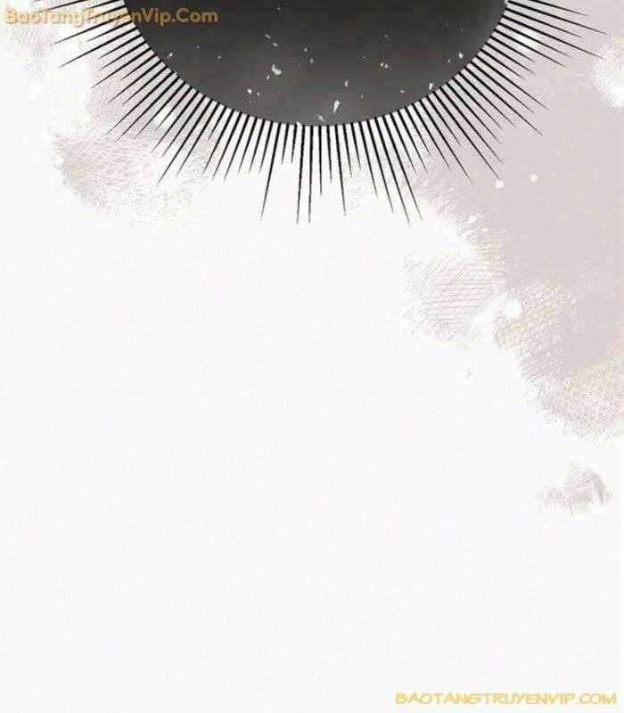 Thuần Thú Sư Thiên Tài Chương 38 trang 71