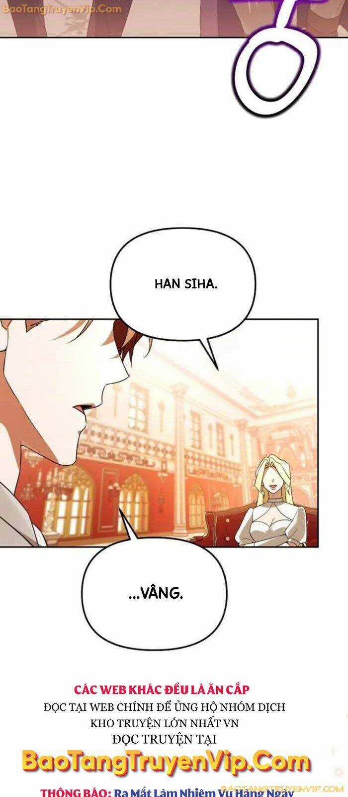 Thuần Thú Sư Thiên Tài Chương 38 trang 9