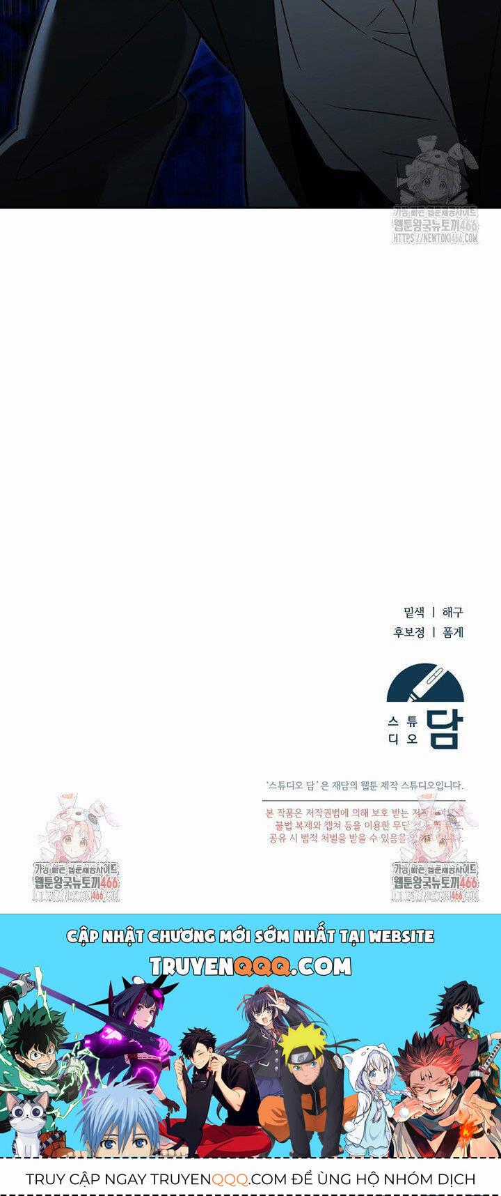 Thuần Thú Sư Thiên Tài Chương 39 trang 9