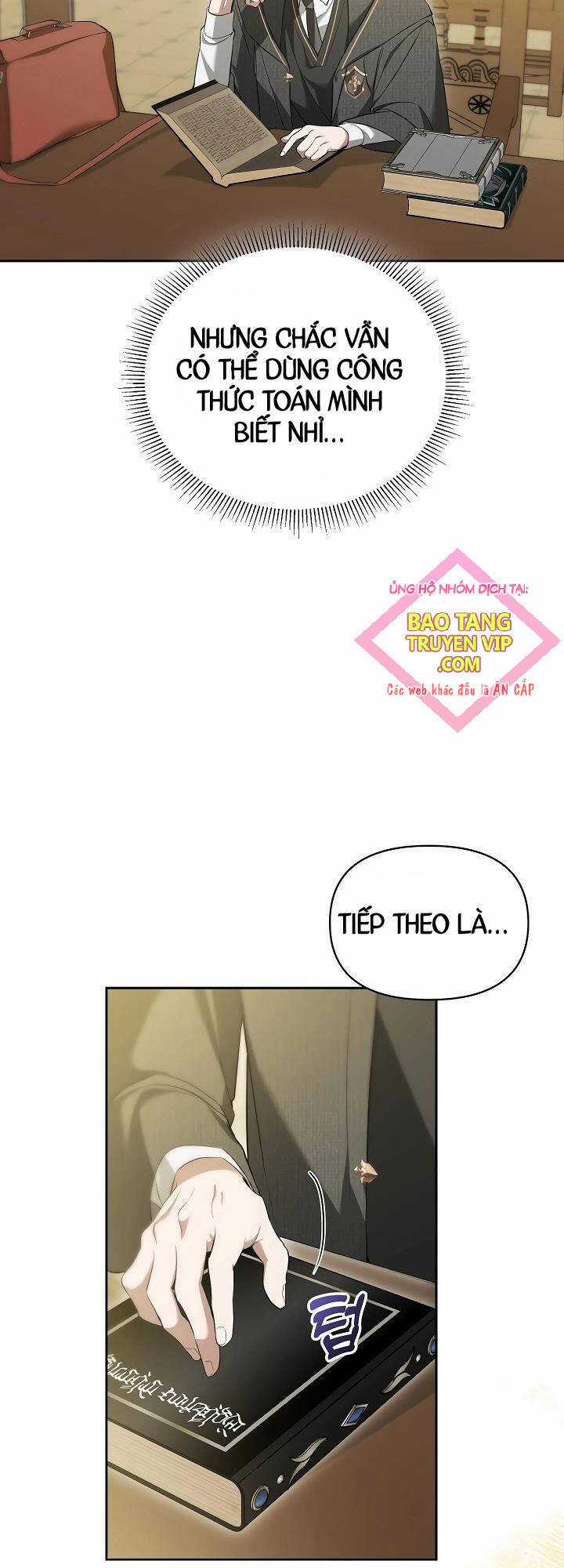 Thuần Thú Sư Thiên Tài Chương 4 trang 13