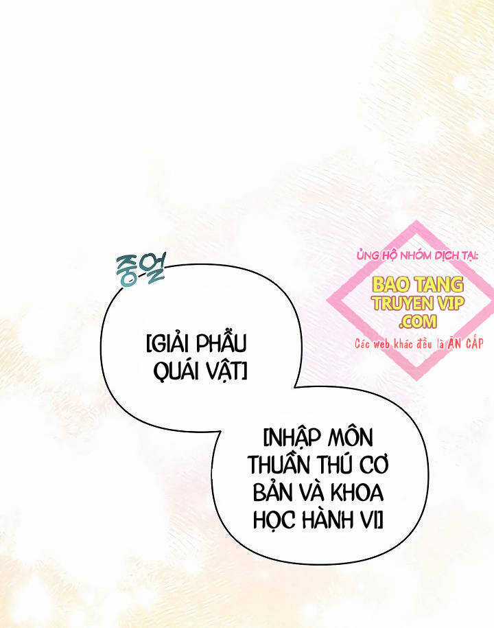 Thuần Thú Sư Thiên Tài Chương 4 trang 14