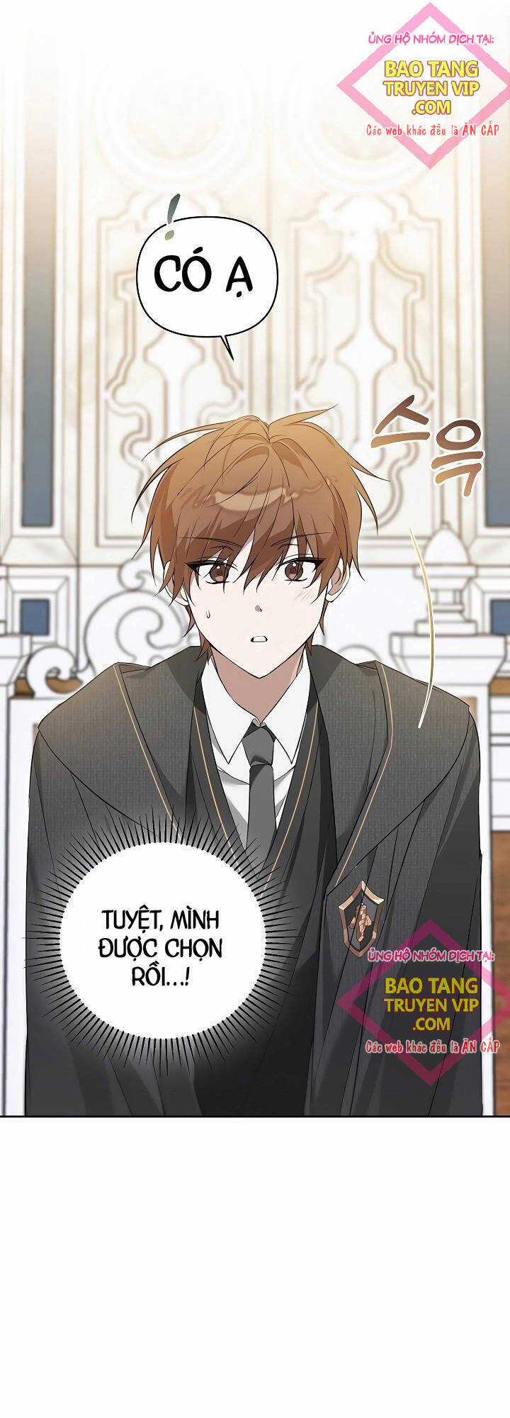 Thuần Thú Sư Thiên Tài Chương 4 trang 2