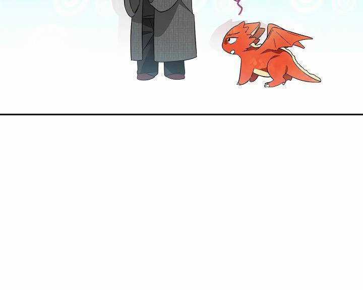 Thuần Thú Sư Thiên Tài Chương 4 trang 29