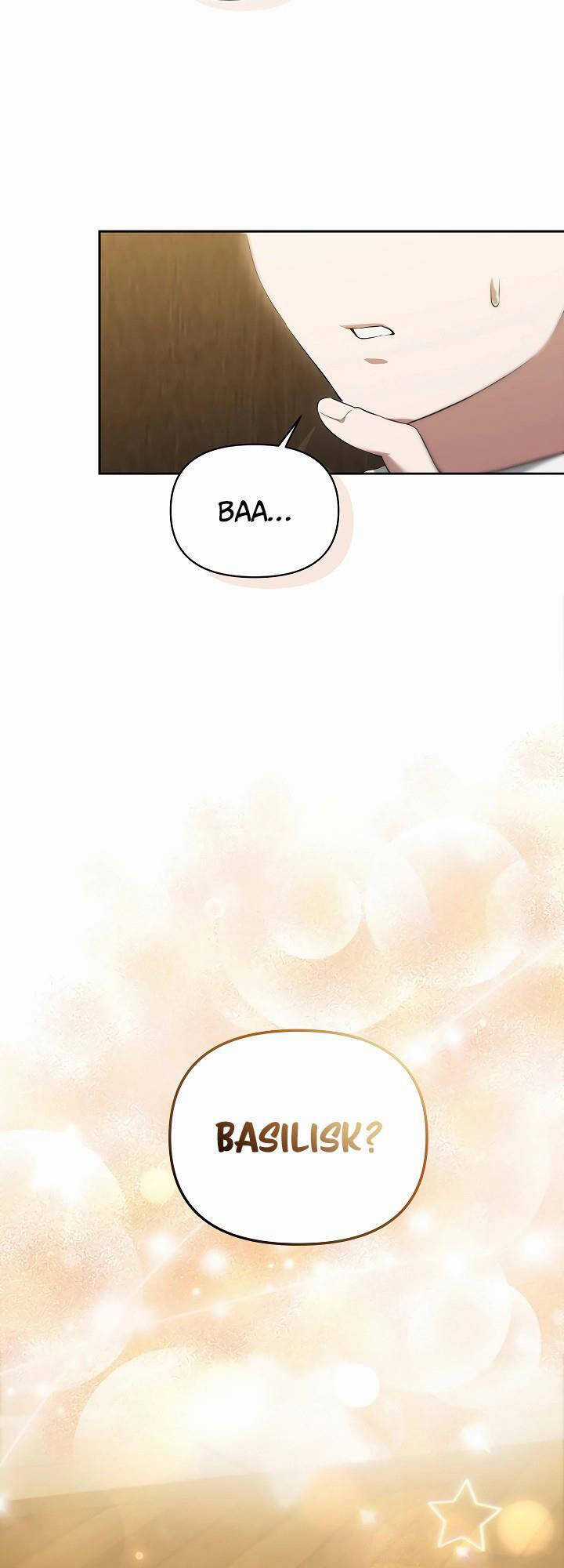 Thuần Thú Sư Thiên Tài Chương 4 trang 31