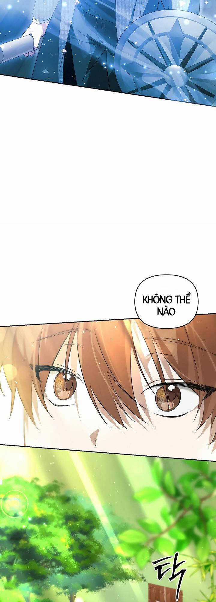 Thuần Thú Sư Thiên Tài Chương 4 trang 37