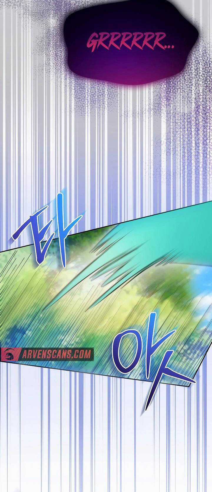 Thuần Thú Sư Thiên Tài Chương 4 trang 44