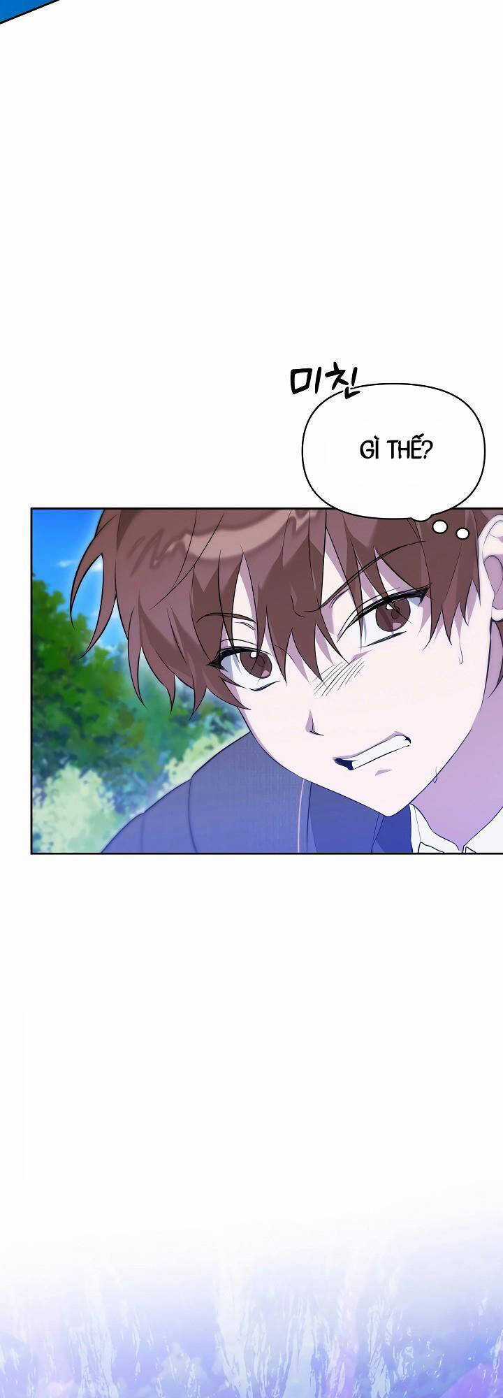 Thuần Thú Sư Thiên Tài Chương 4 trang 46