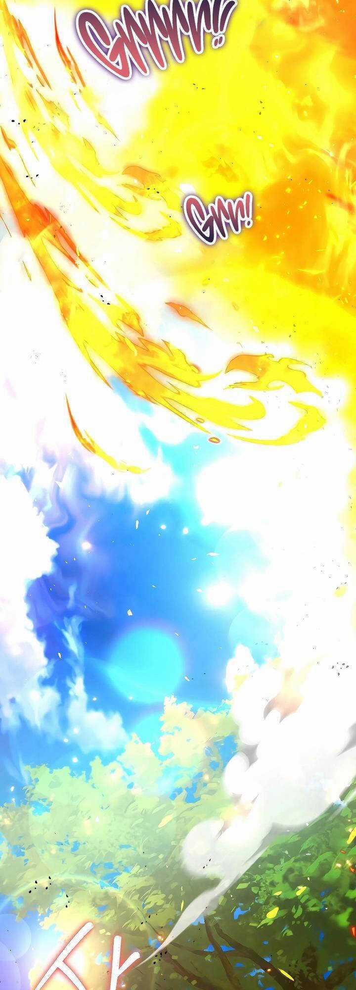 Thuần Thú Sư Thiên Tài Chương 4 trang 54