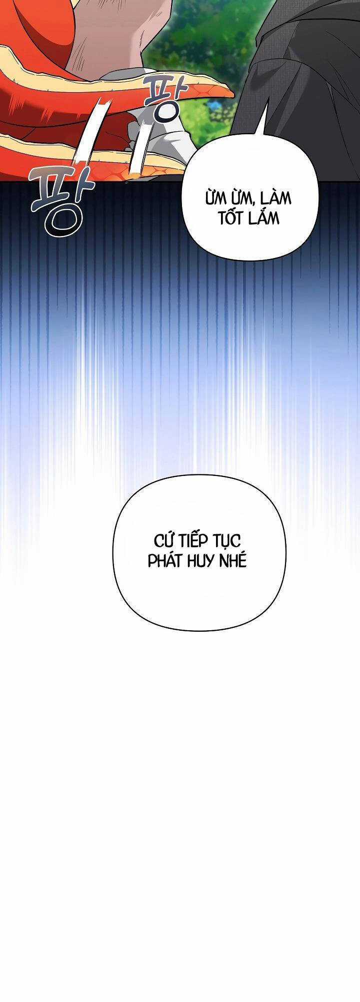 Thuần Thú Sư Thiên Tài Chương 4 trang 57