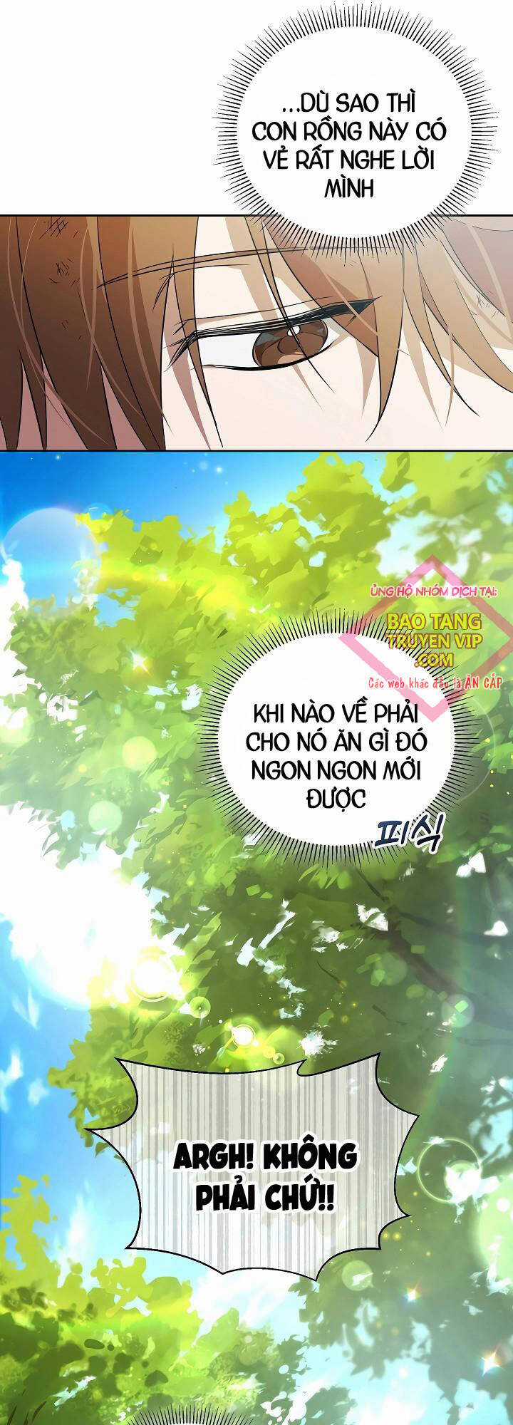 Thuần Thú Sư Thiên Tài Chương 4 trang 60