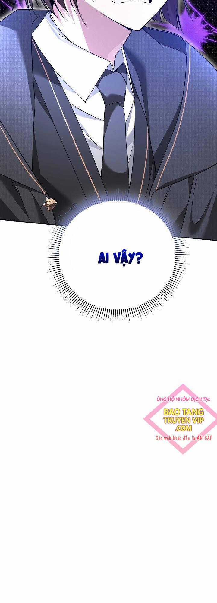 Thuần Thú Sư Thiên Tài Chương 4 trang 64