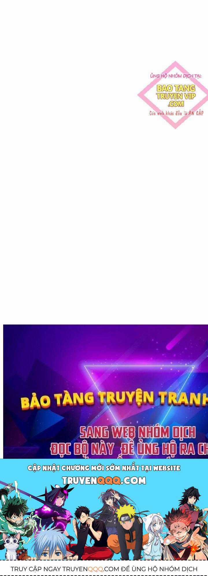 Thuần Thú Sư Thiên Tài Chương 4 trang 65