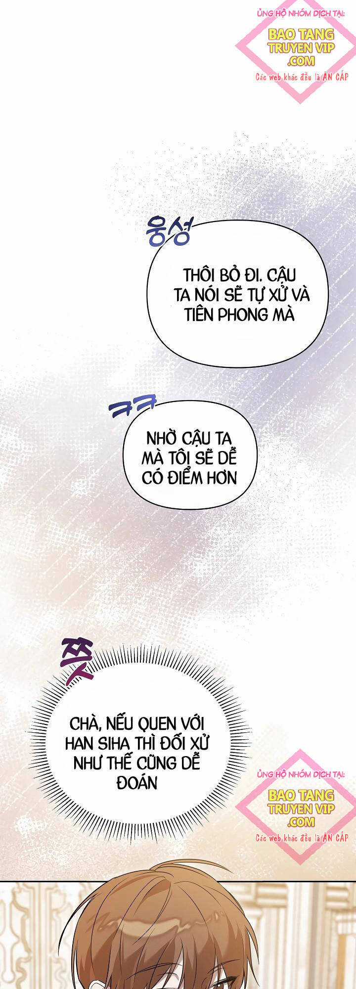 Thuần Thú Sư Thiên Tài Chương 4 trang 7