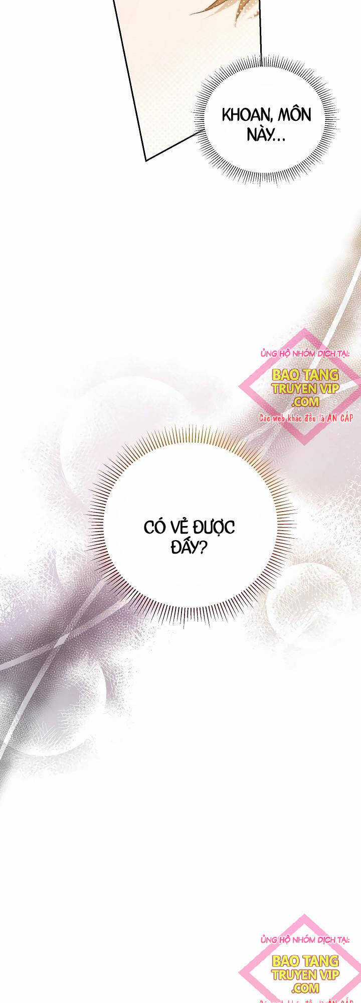 Thuần Thú Sư Thiên Tài Chương 4 trang 9