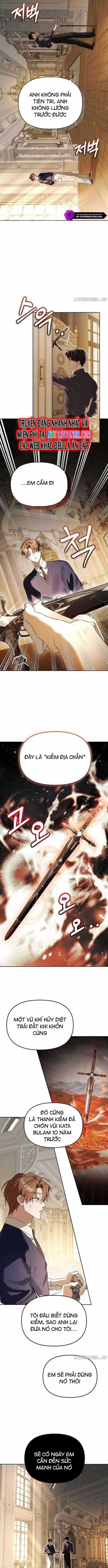 Thuần Thú Sư Thiên Tài Chương 40 trang 1