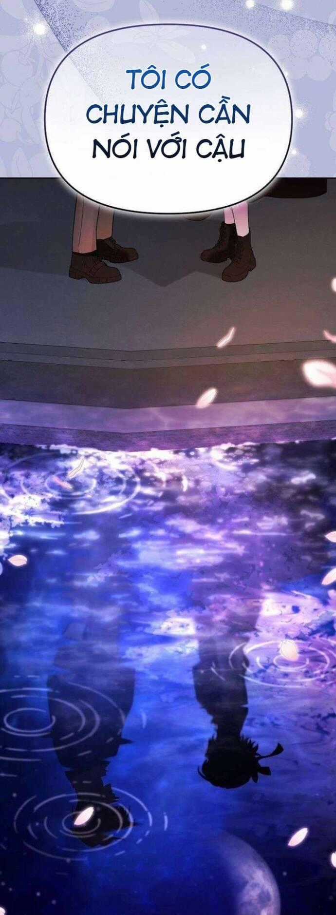 Thuần Thú Sư Thiên Tài Chương 40 trang 11