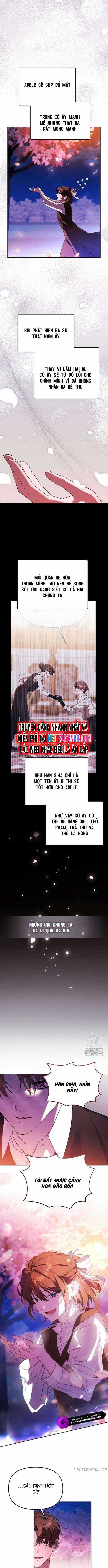 Thuần Thú Sư Thiên Tài Chương 40 trang 9