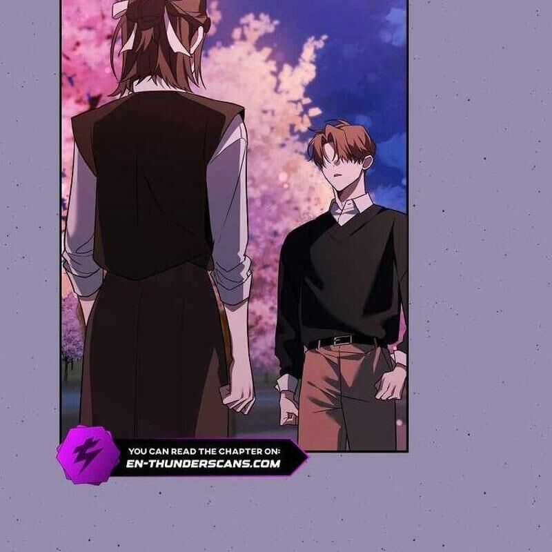 Thuần Thú Sư Thiên Tài Chương 41 trang 10