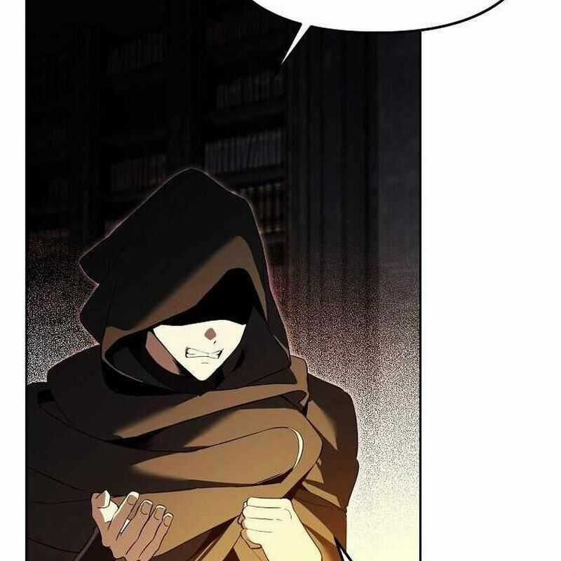 Thuần Thú Sư Thiên Tài Chương 41 trang 101