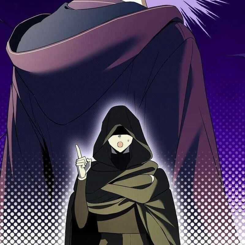 Thuần Thú Sư Thiên Tài Chương 41 trang 106