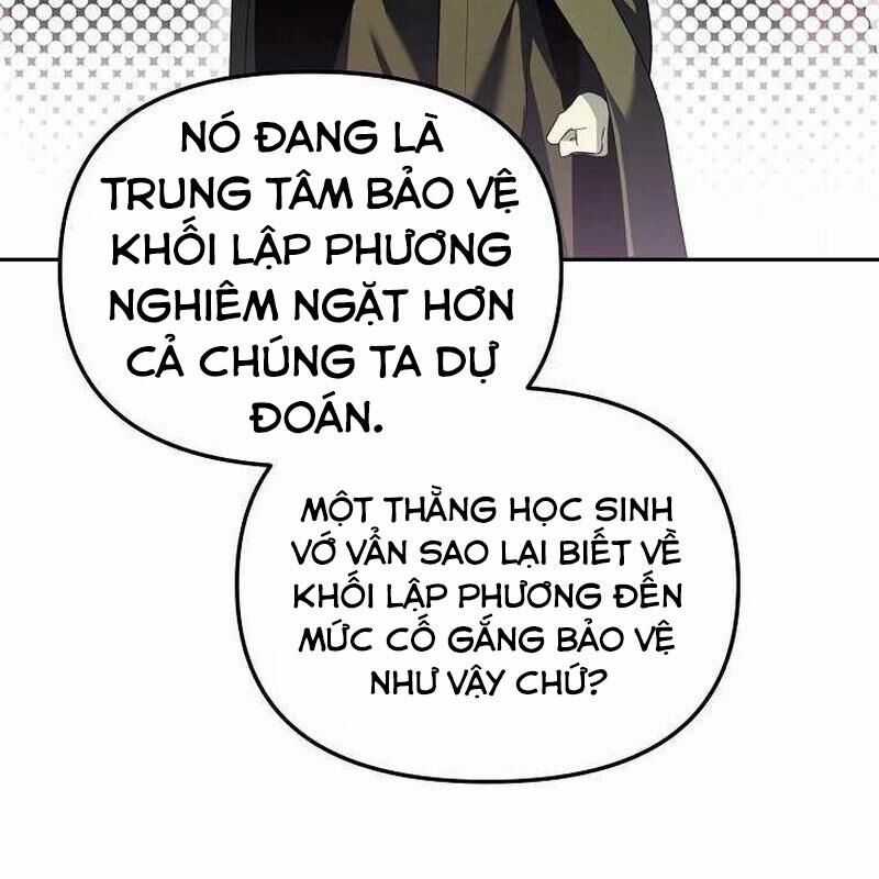 Thuần Thú Sư Thiên Tài Chương 41 trang 107