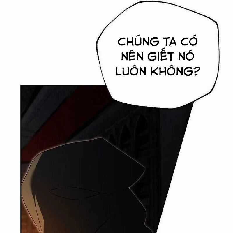 Thuần Thú Sư Thiên Tài Chương 41 trang 109