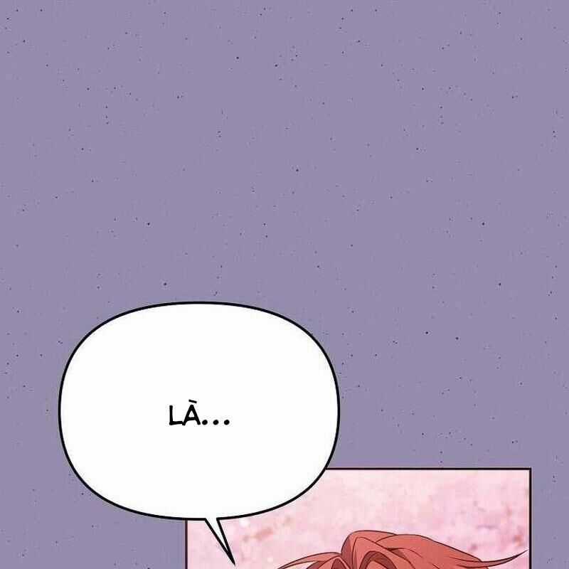 Thuần Thú Sư Thiên Tài Chương 41 trang 11