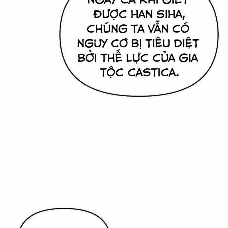 Thuần Thú Sư Thiên Tài Chương 41 trang 111