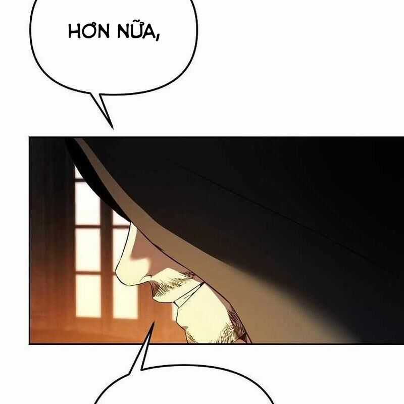 Thuần Thú Sư Thiên Tài Chương 41 trang 112