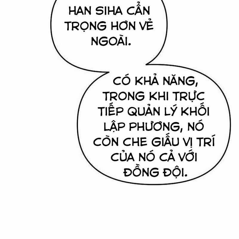 Thuần Thú Sư Thiên Tài Chương 41 trang 113