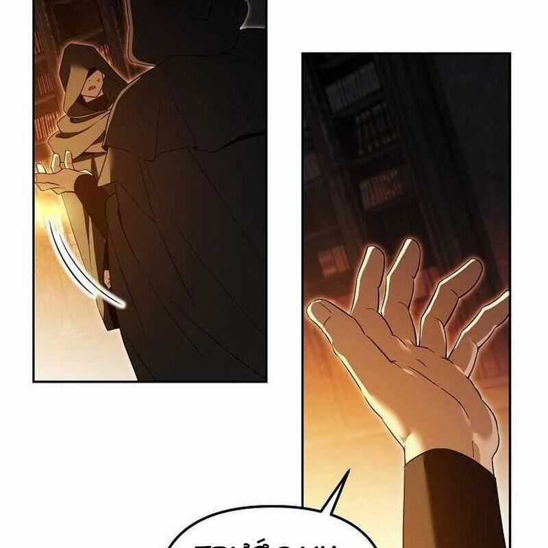 Thuần Thú Sư Thiên Tài Chương 41 trang 115