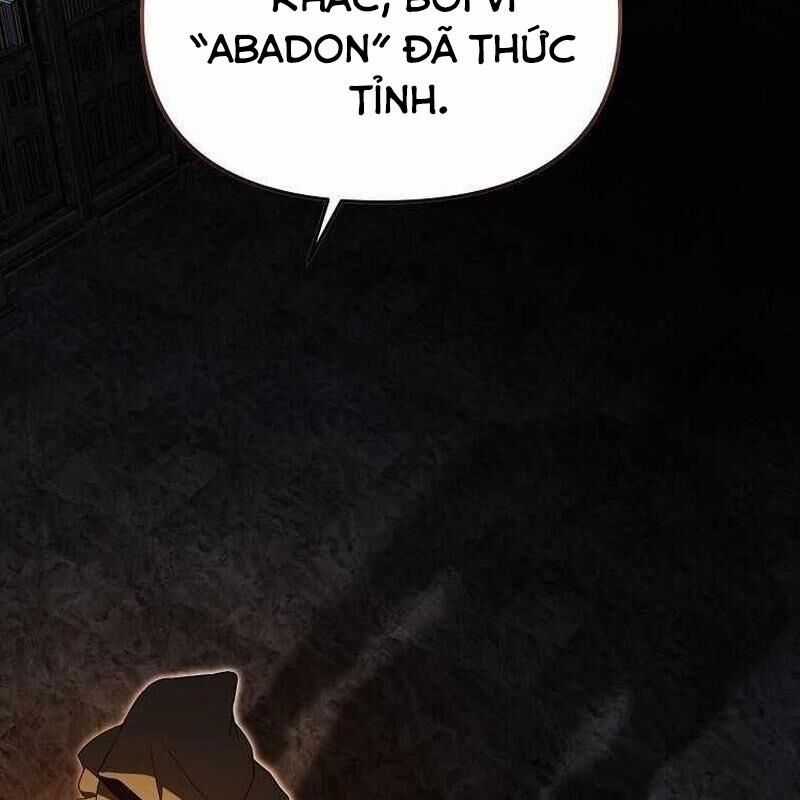 Thuần Thú Sư Thiên Tài Chương 41 trang 117